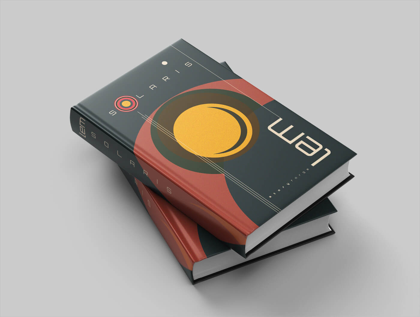 &copy; Przemek Wilk - Concept Design