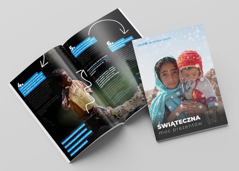 &copy; Przemek Wilk - Graphic Design