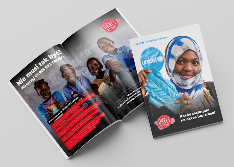 &copy; Przemek Wilk - Graphic Design