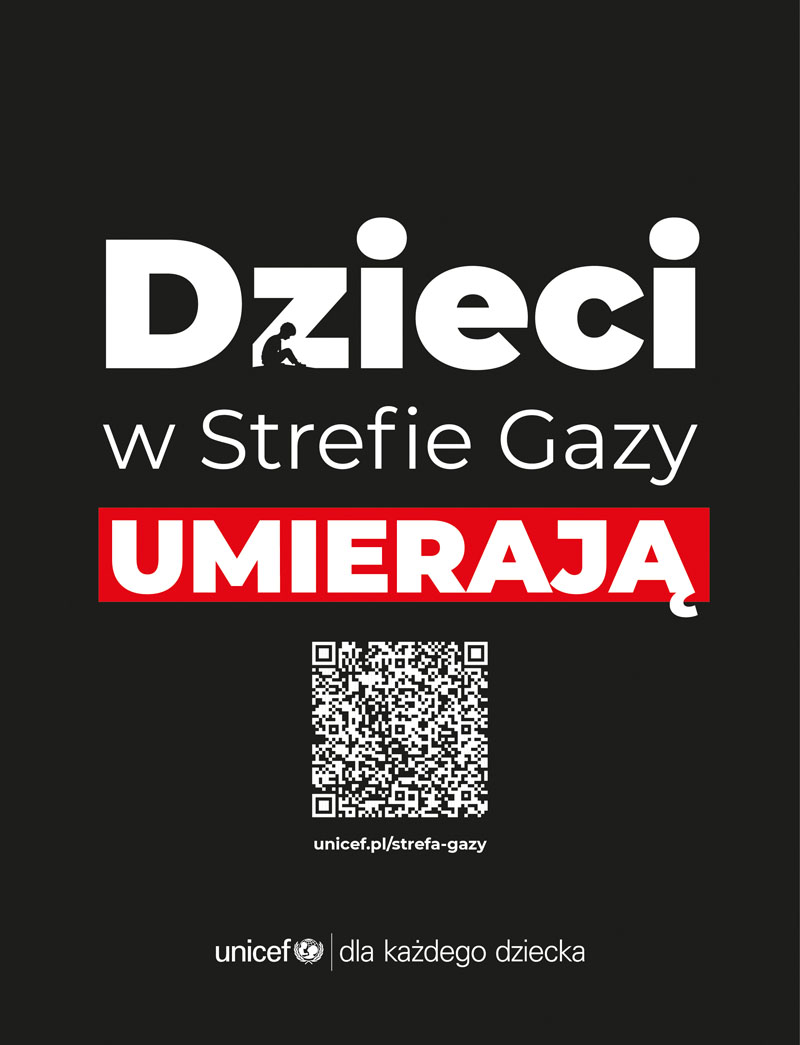 &copy; Przemek Wilk - Graphic Design