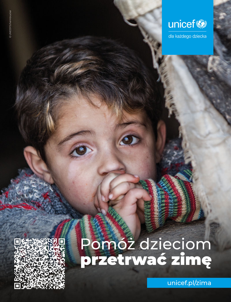 &copy; Przemek Wilk - Graphic Design