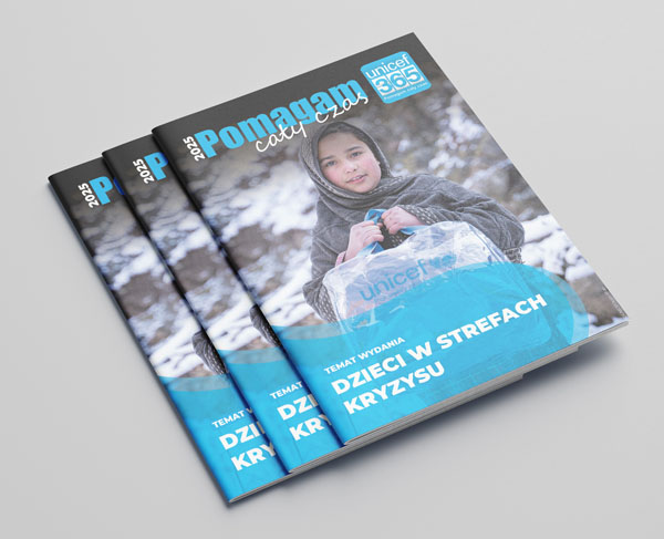 &copy; Przemek Wilk - Graphic Design