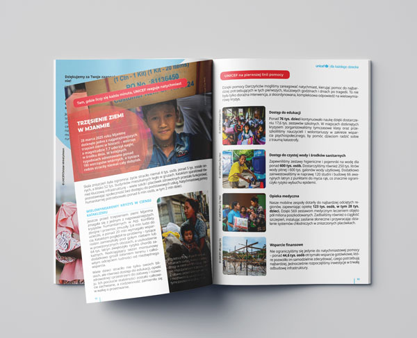 &copy; Przemek Wilk - Graphic Design