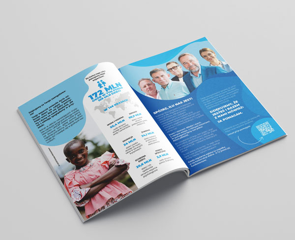 &copy; Przemek Wilk - Graphic Design