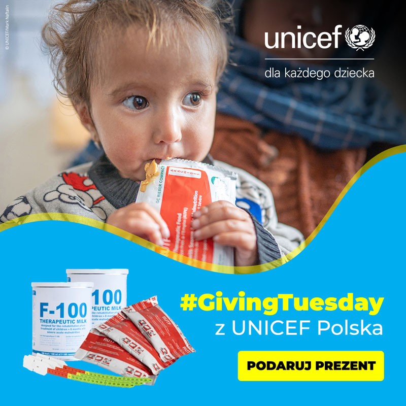 &copy; Przemek Wilk - Graphic Design