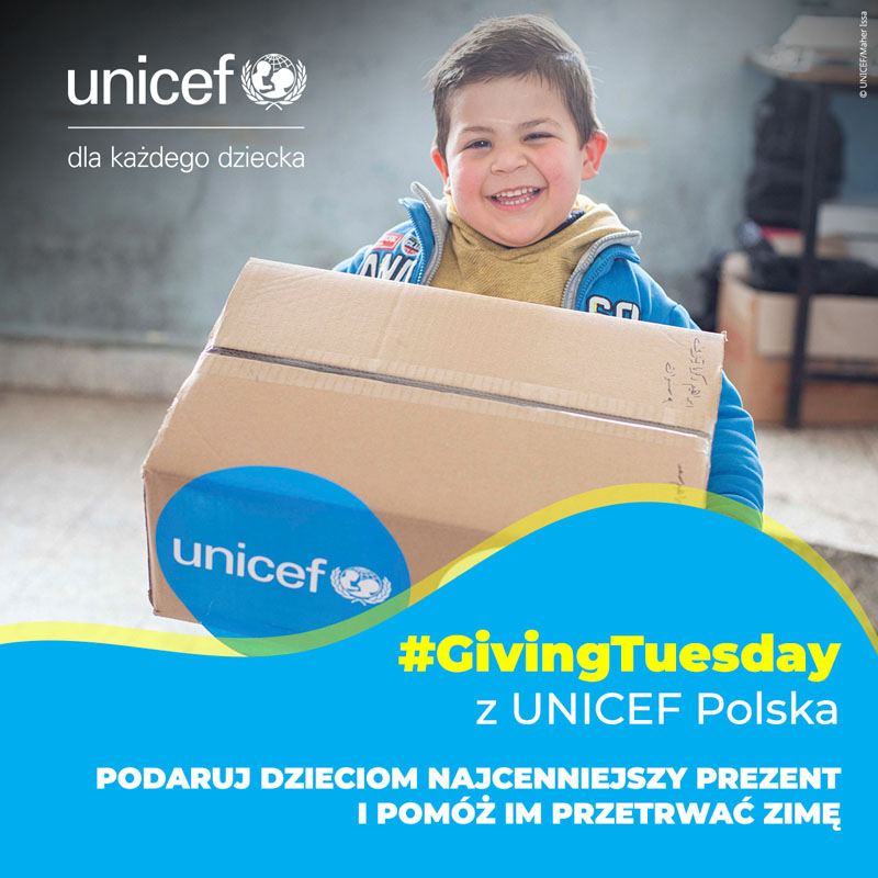 &copy; Przemek Wilk - Graphic Design