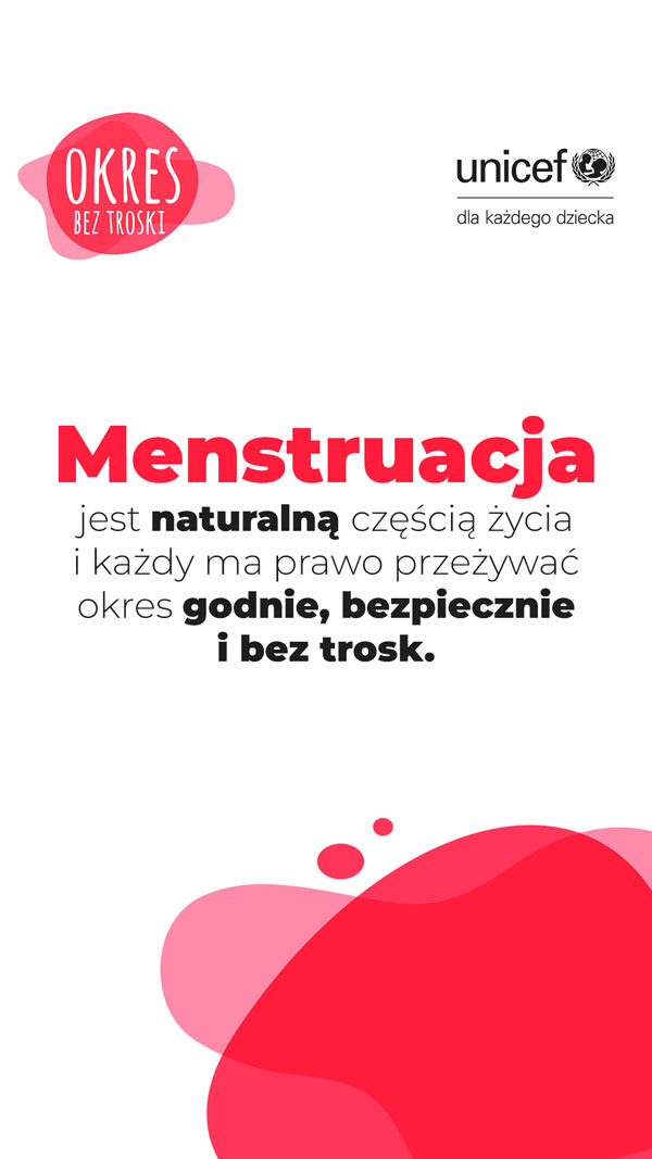 &copy; Przemek Wilk - Graphic Design