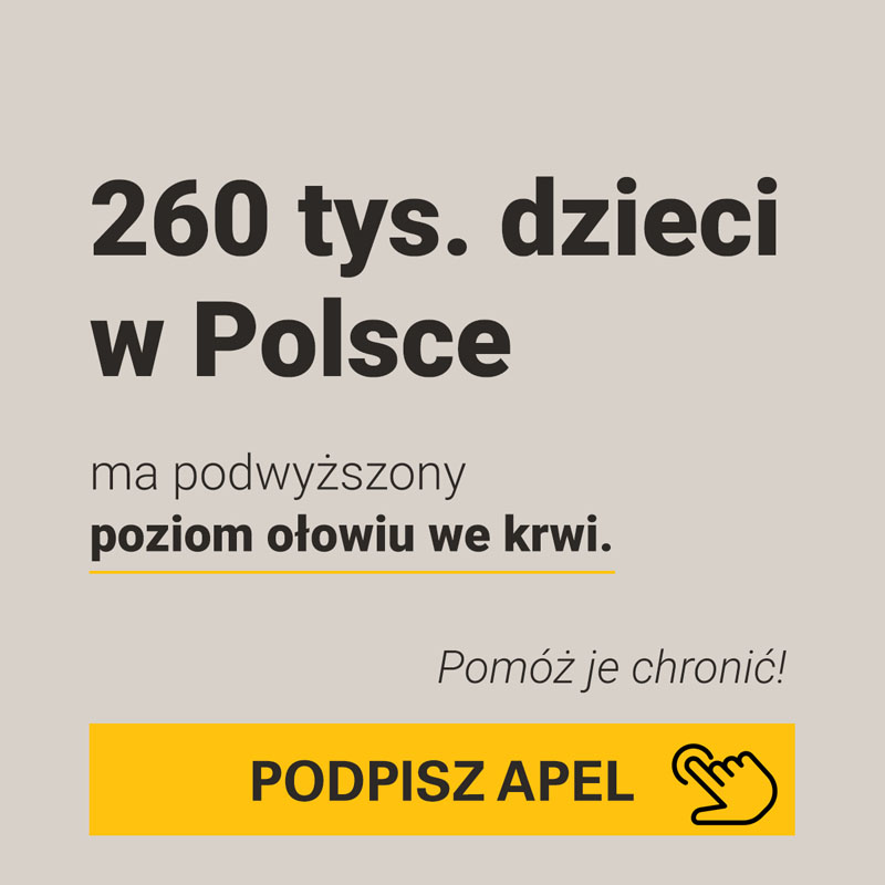 &copy; Przemek Wilk - Graphic Design