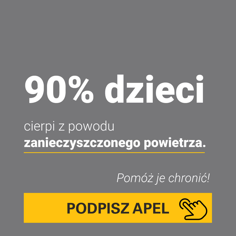 &copy; Przemek Wilk - Graphic Design