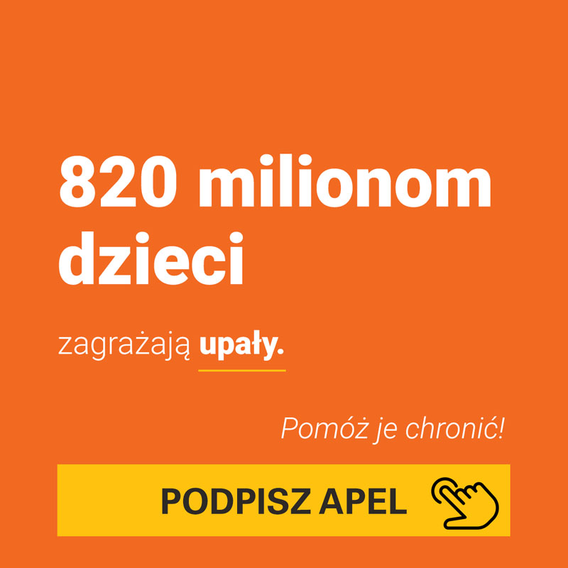 &copy; Przemek Wilk - Graphic Design