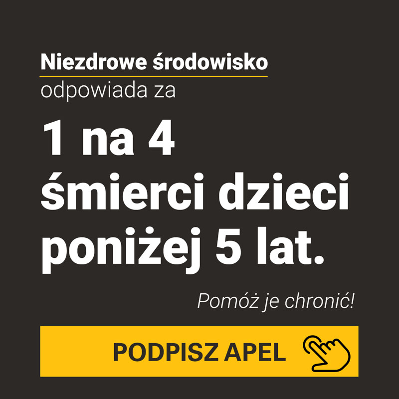 &copy; Przemek Wilk - Graphic Design