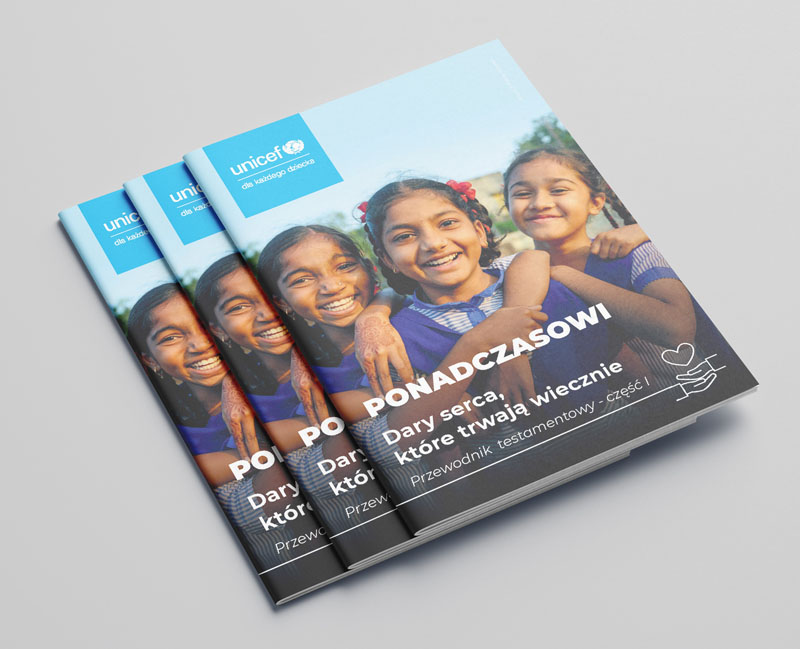 &copy; Przemek Wilk - Graphic Design