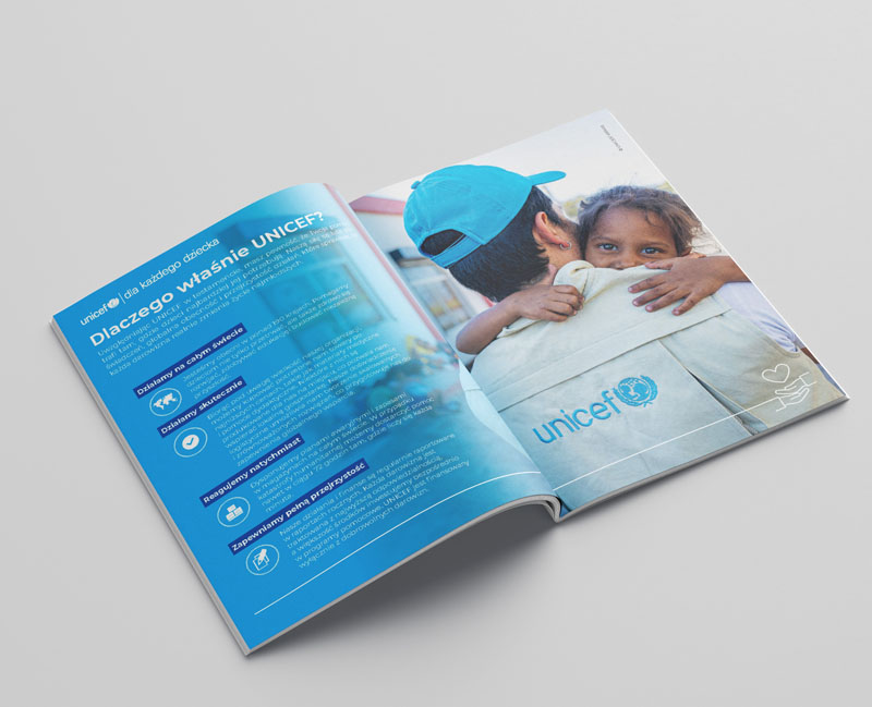 &copy; Przemek Wilk - Graphic Design