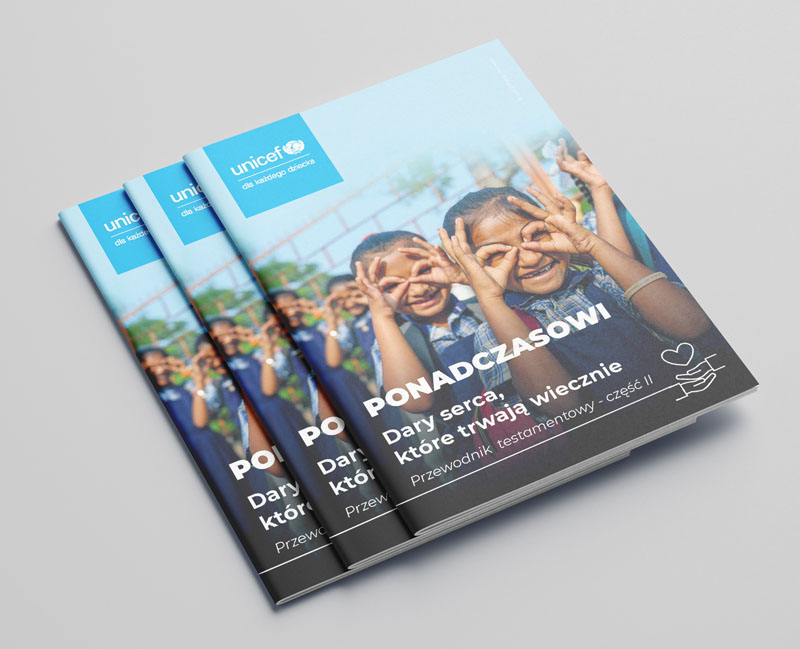 &copy; Przemek Wilk - Graphic Design