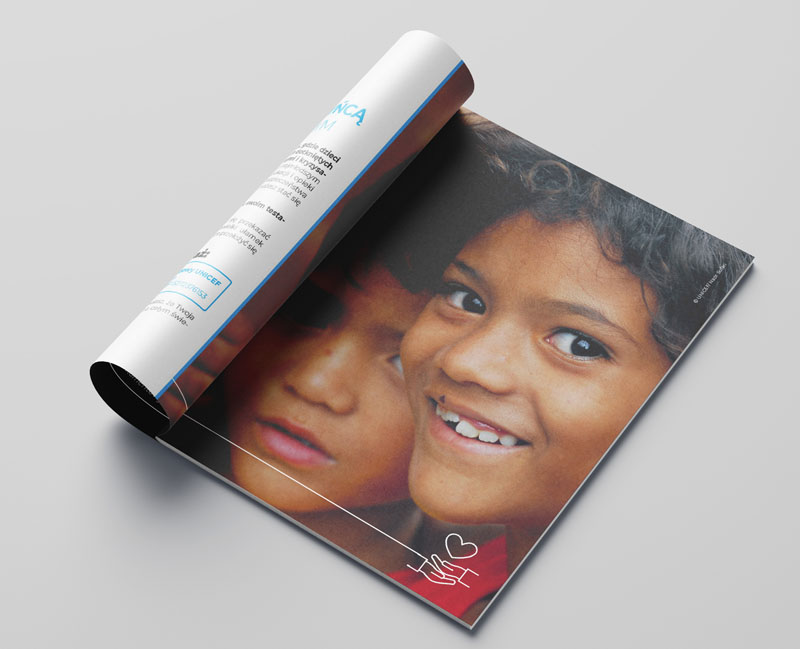 &copy; Przemek Wilk - Graphic Design