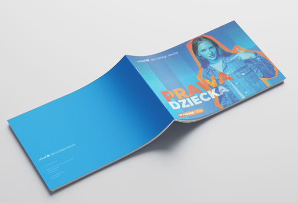 &copy; Przemek Wilk - Graphic Design