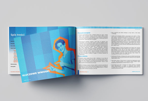 &copy; Przemek Wilk - Graphic Design