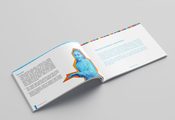 &copy; Przemek Wilk - Graphic Design