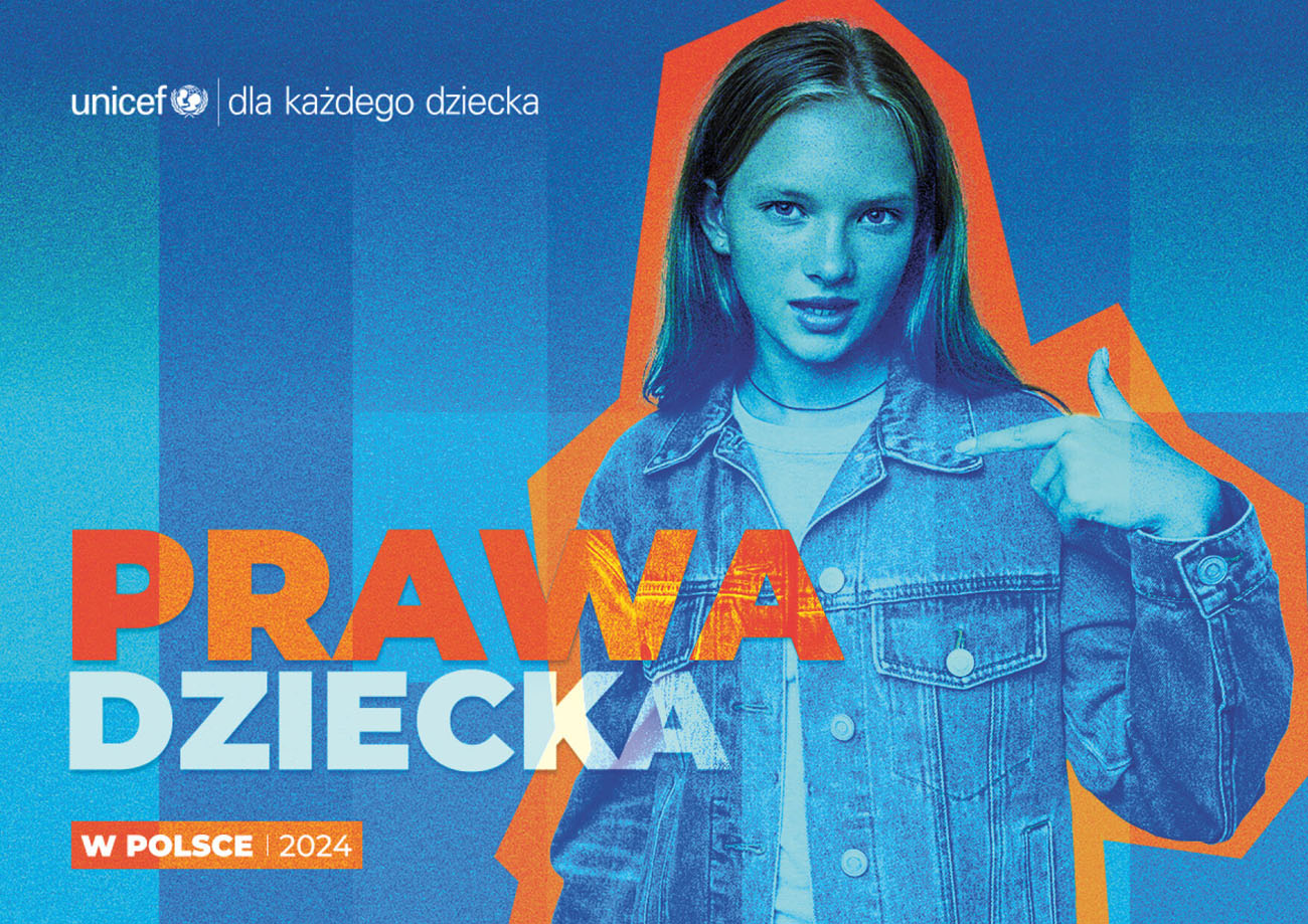 &copy; Przemek Wilk - Graphic Design