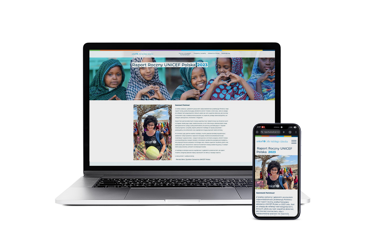 &copy; Przemek Wilk - Webdesign